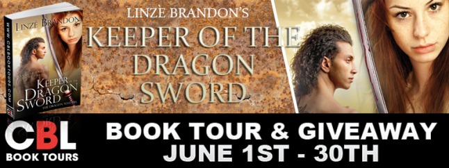 keeper-of-the-dragon-sword-banner