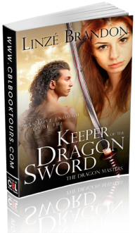 keeper-of-the-dragon-sword