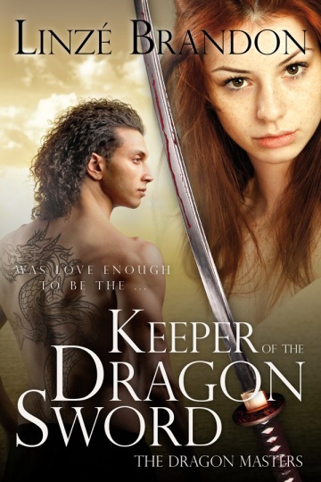 Keeper of the Dragon Sword_Cover_KINDLE